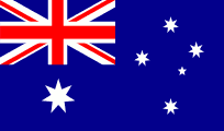 AUD