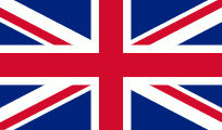 GBP