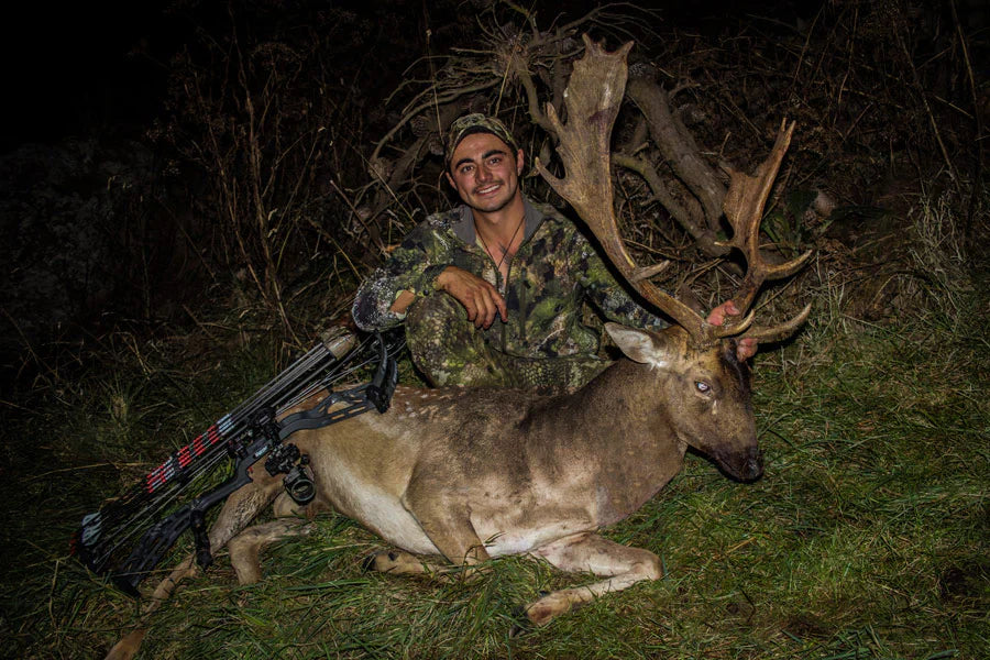 Roar Fit: Test Team Top Tips