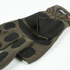 All Season Gloves - Bayleaf