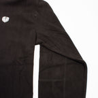 Men's Microplus Top - Black