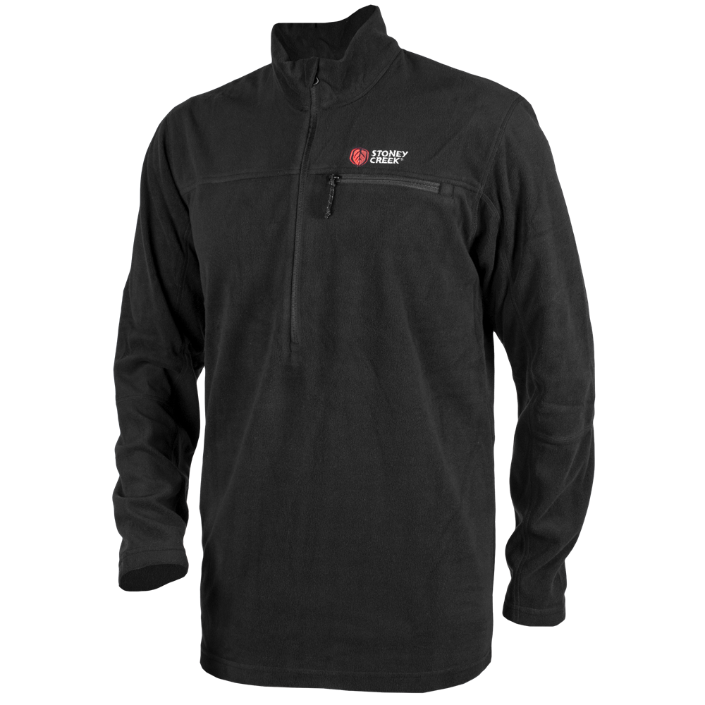 Hunting Hoodies & Sweatshirts