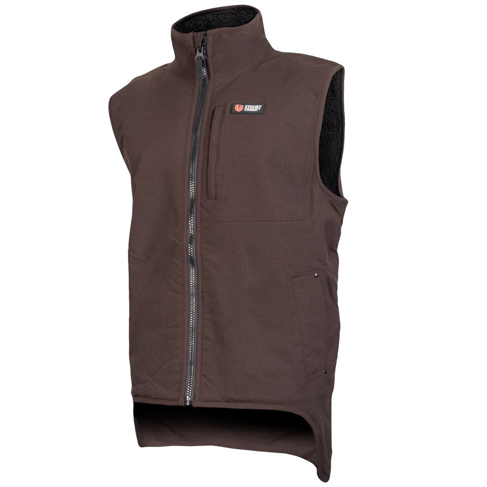 Vests