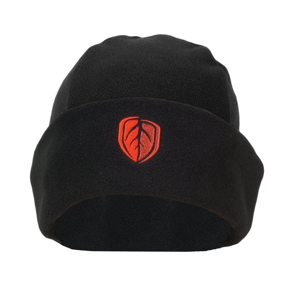 Performance Plus Beanie - Black