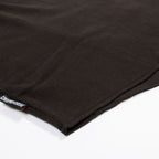 Men's Bush Tee - Black