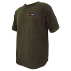 Men's Bush Tee - Bayleaf