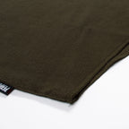 Men's Bush Tee - Bayleaf