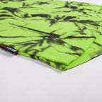 Women's Bushlite Tee - Apple