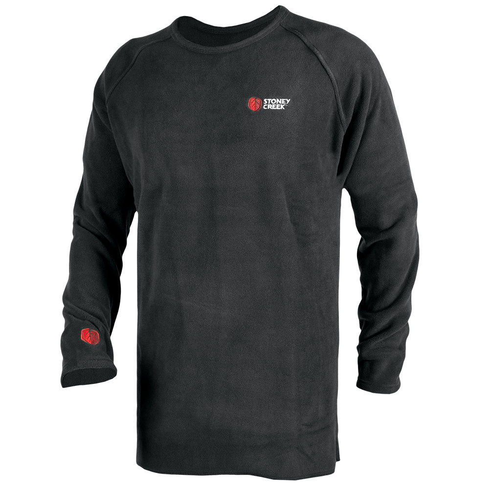 Outdoor Mid Layer