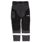 365 Work Trousers