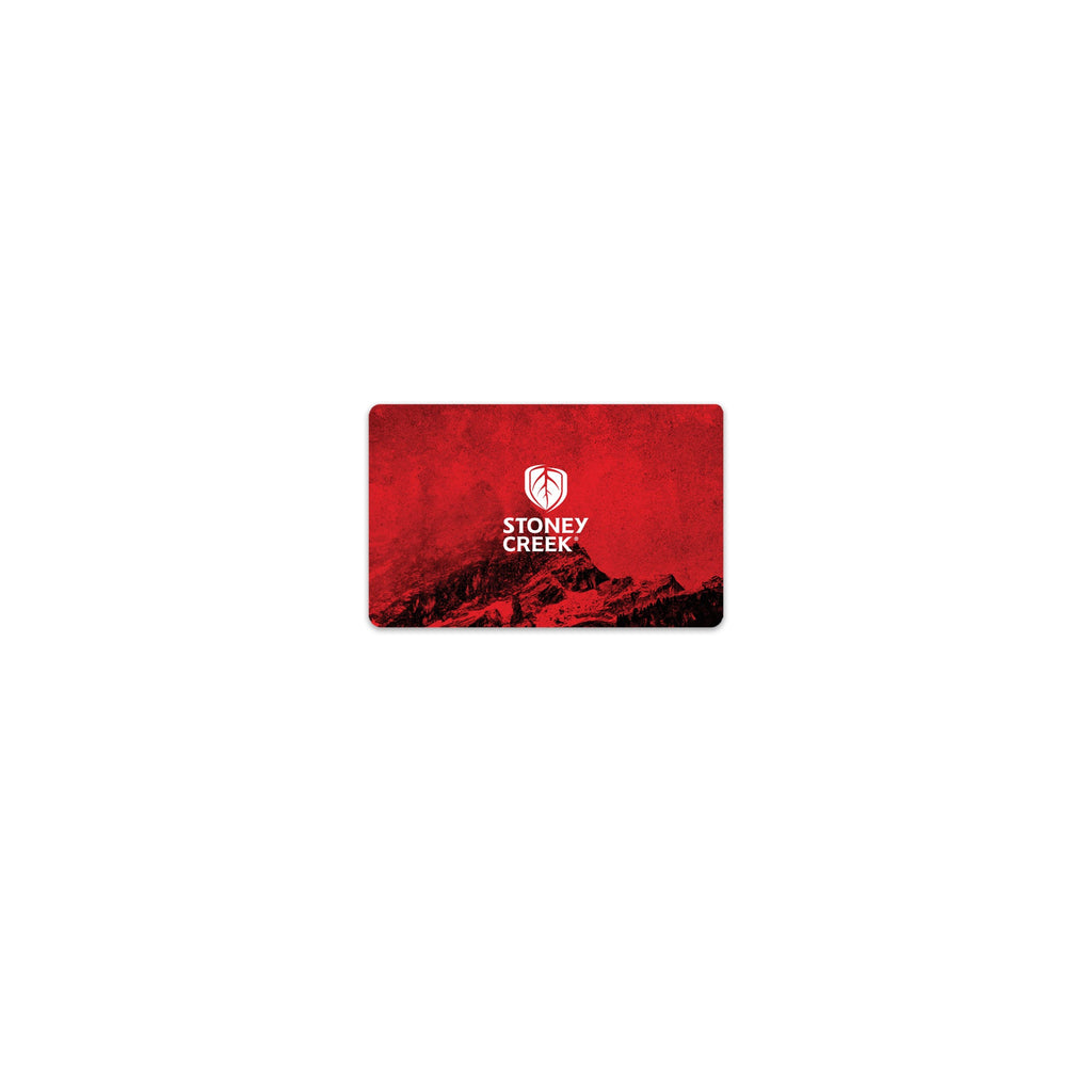 $100 Digital Gift Voucher