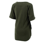 Kid's 4 Piece Fleece Pack