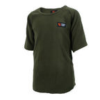 Kid's 4 Piece Fleece Pack