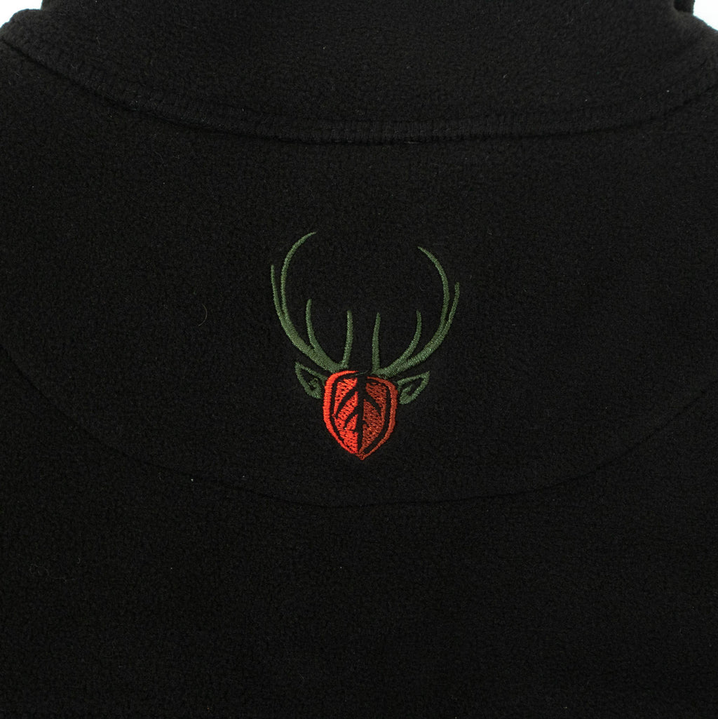 Kid's 4 Piece Fleece Pack