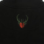 Kid's 4 Piece Fleece Pack