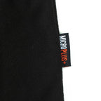 Kid's 4 Piece Fleece Pack