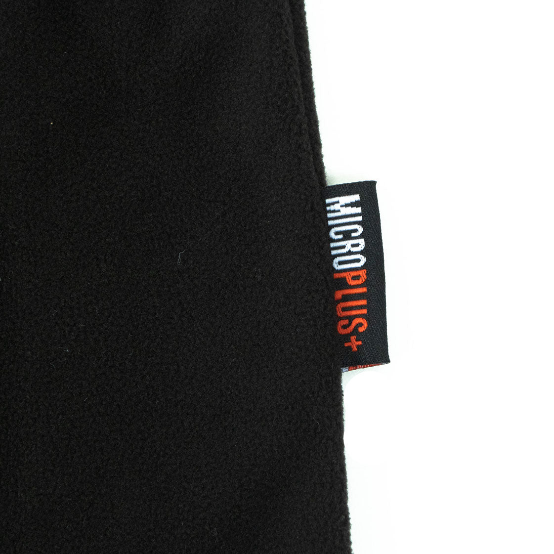 Kid's 4 Piece Fleece Pack