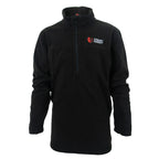 Kid's 4 Piece Fleece Pack