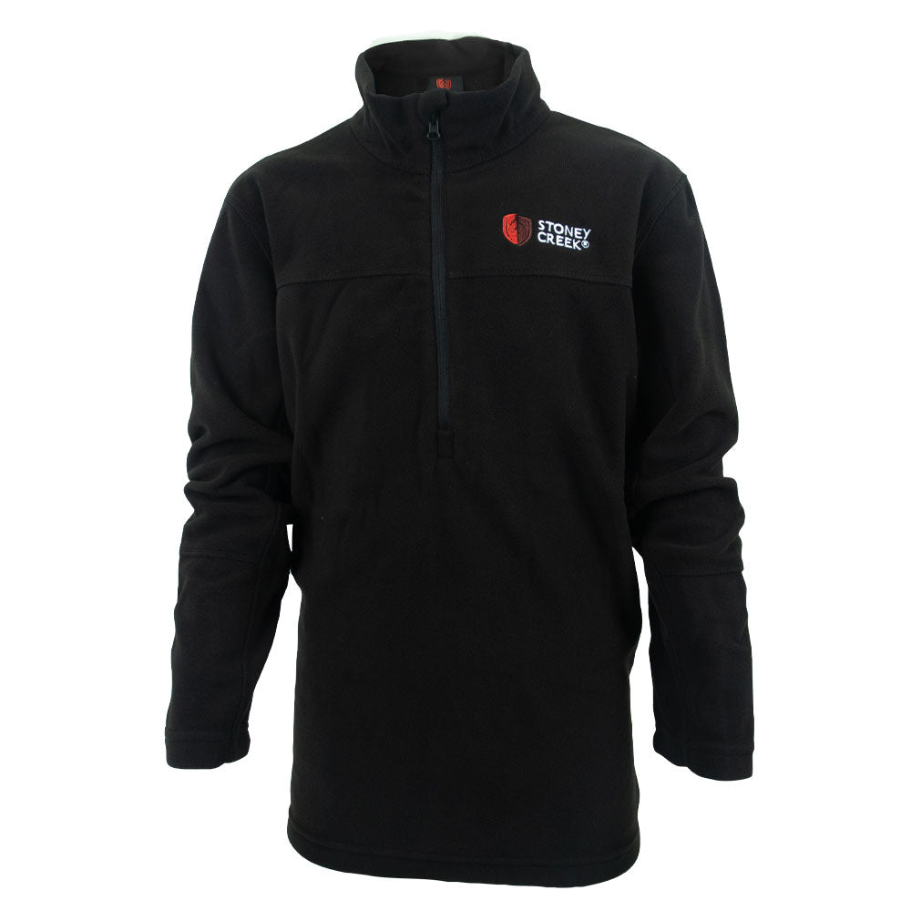 Kid's 4 Piece Fleece Pack