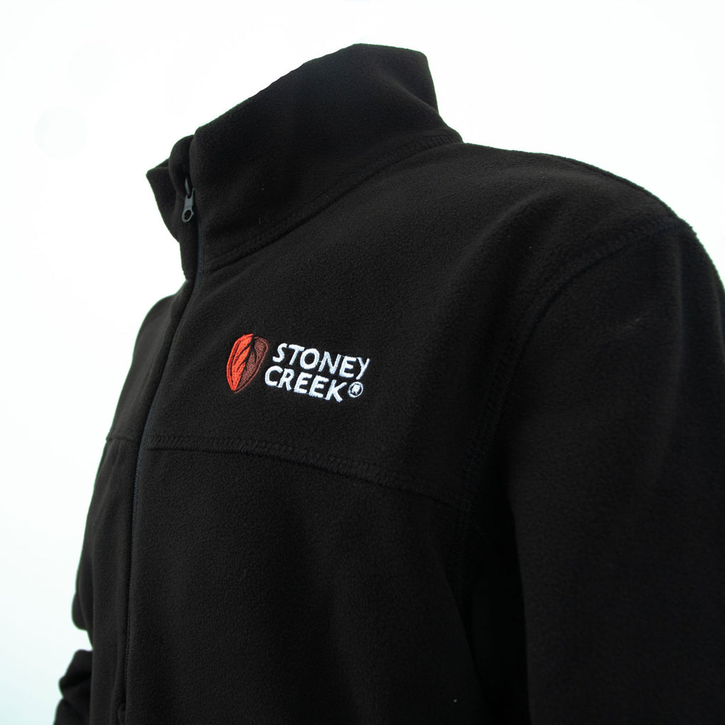 Kid's 4 Piece Fleece Pack