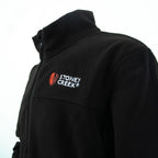 Kid's 4 Piece Fleece Pack