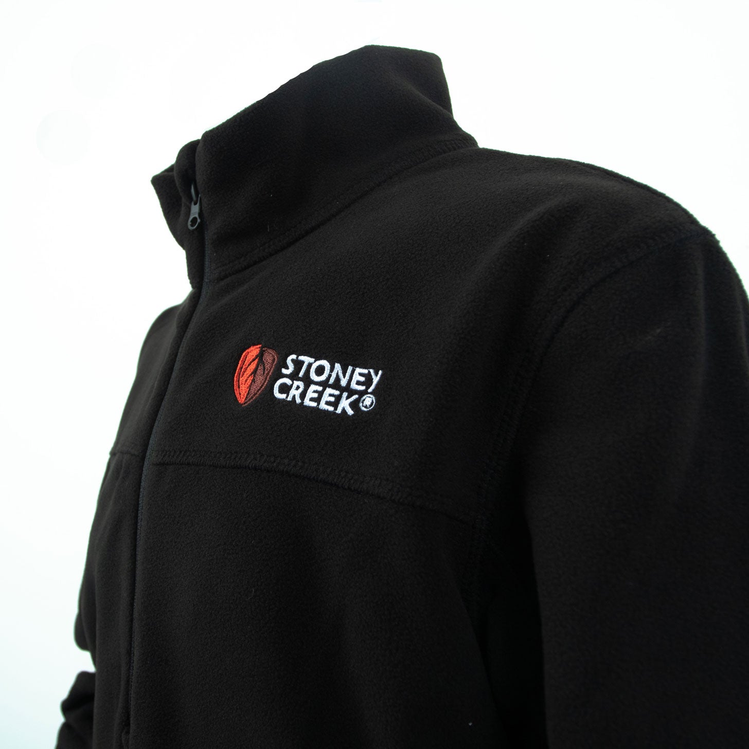 Kid's 4 Piece Fleece Pack