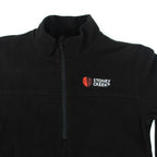 Kid's 4 Piece Fleece Pack