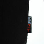 Kid's 4 Piece Fleece Pack