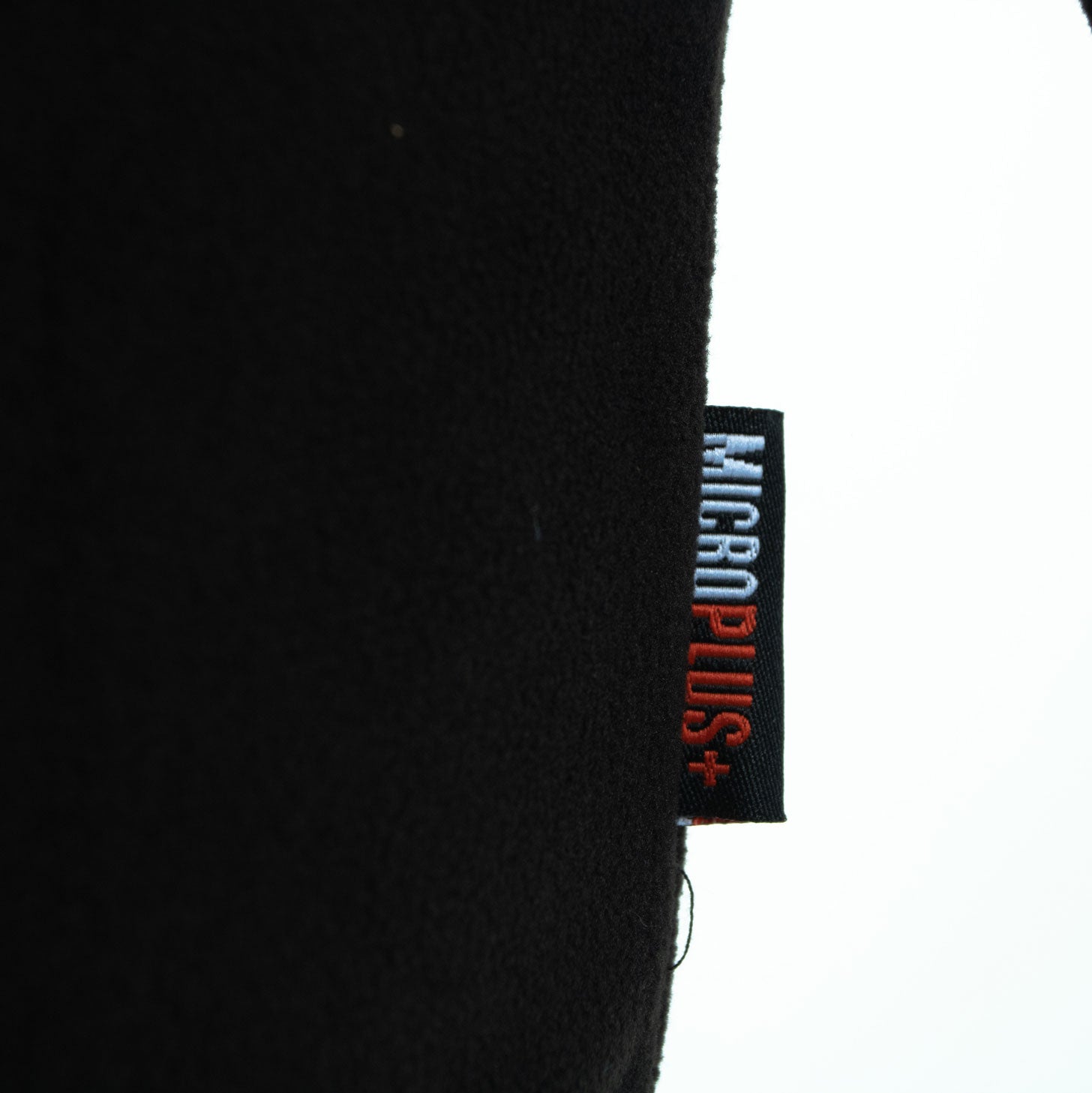 Kid's 4 Piece Fleece Pack