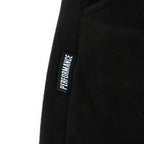 Kid's 4 Piece Fleece Pack