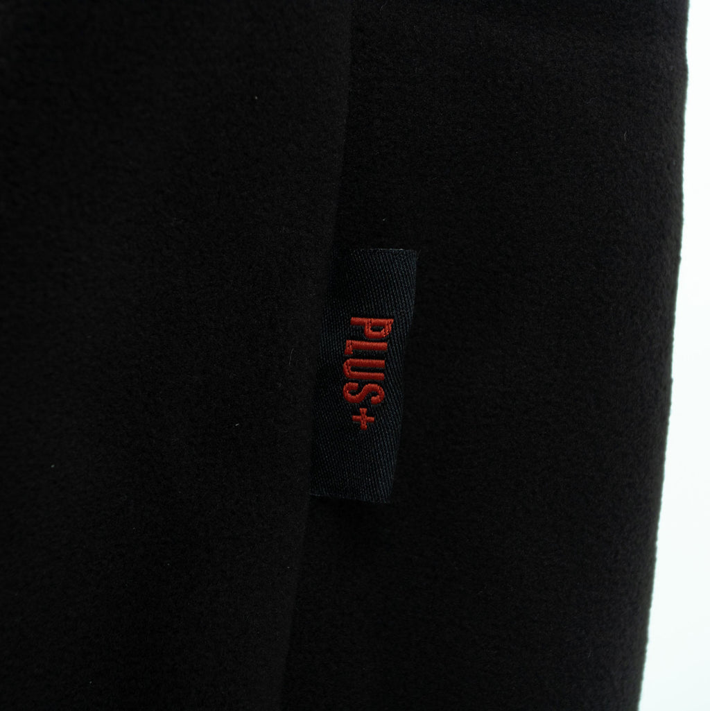 Kid's 4 Piece Fleece Pack