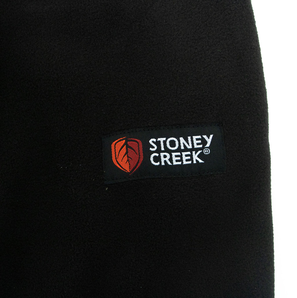 Kid's 4 Piece Fleece Pack