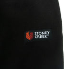 Kid's 4 Piece Fleece Pack