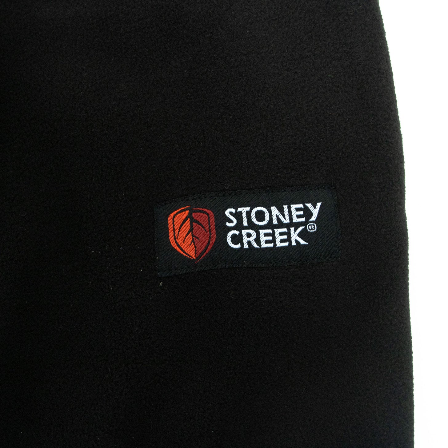 Kid's 4 Piece Fleece Pack