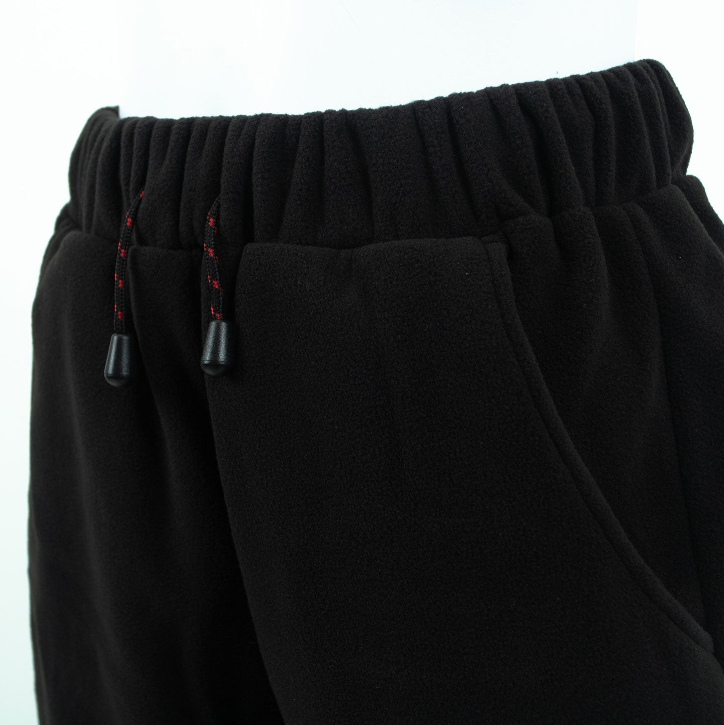 Kid's 4 Piece Fleece Pack