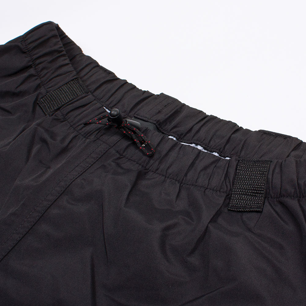 Dreambull Overtrousers - Black