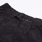 Dreambull Overtrousers - Black