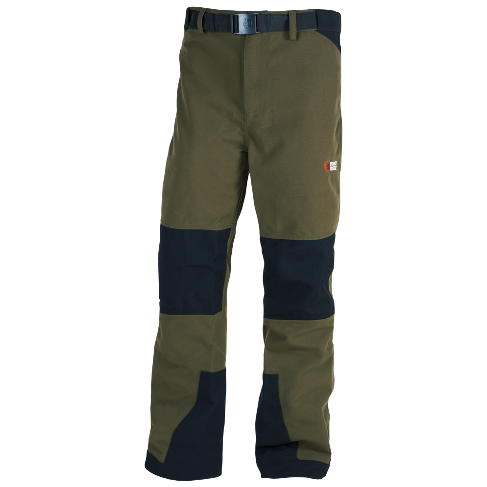 Tundra Overtrousers