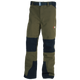 Tundra Overtrousers