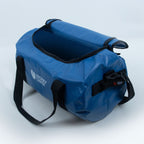 The Hauler 50L - Blue