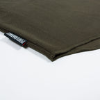 Kid's Bush Tee - Bayleaf