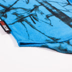 Infant's Bushlite Tee - Blaze Blue