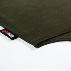 Infant's Bushlite Tee - Bayleaf