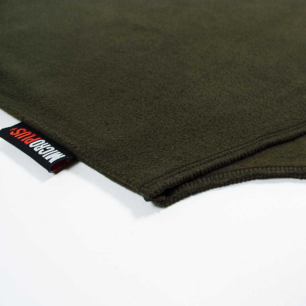 Infant's Bushlite Tee - Bayleaf