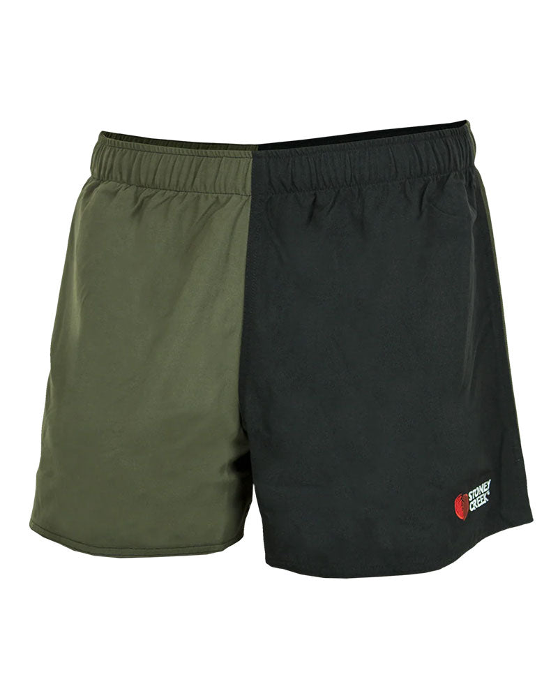Men's