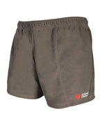 Microtough Original Shorts - Mocca