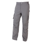 Fast Cast Convertible Trousers