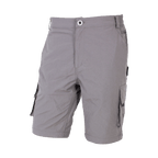 Fast Cast Convertible Trousers