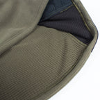 Men's Isobar Pullover