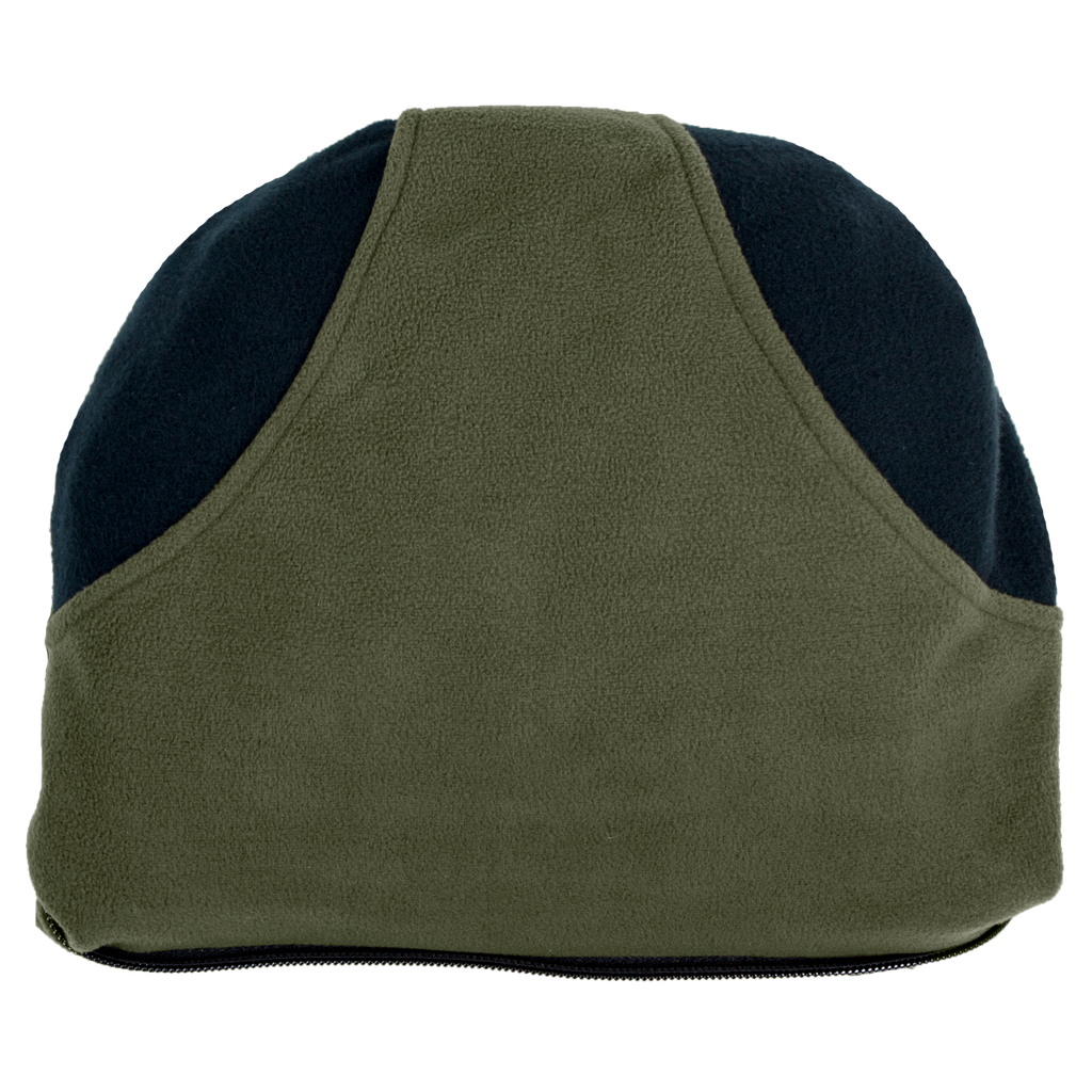 Men's Isobar Pullover